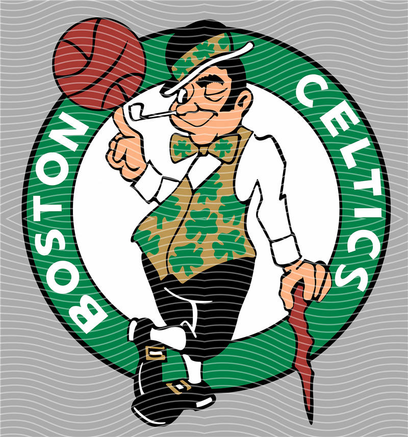 NBA and Team-Q 377